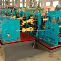 Automatic bike rim forming machine wheel rim rollformers